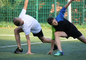 Zdjęcie 6 na 39