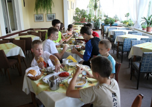 Zdjęcie 7 na 39