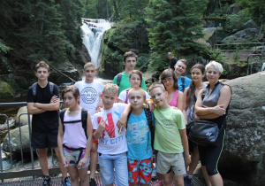 Zdjęcie 12 na 39