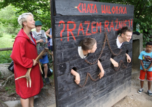 Zdjęcie 16 na 39