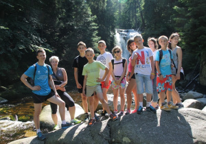 Zdjęcie 23 na 39