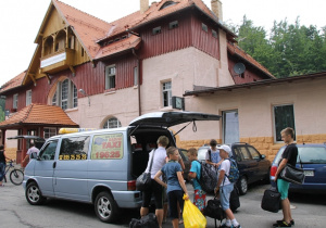 Zdjęcie 32 na 39