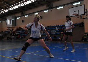 Zdjęcie 2 na 22
