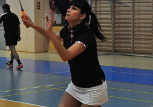 Zdjęcie 3 na 22