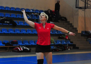 Zdjęcie 10 na 22
