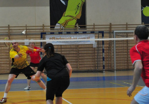 Zdjęcie 11 na 22