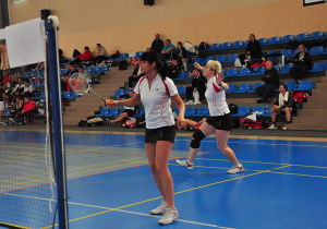 Zdjęcie 19 na 22