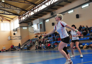 Zdjęcie 21 na 22