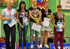 Zdjęcie 4 na 9