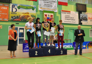 Zdjęcie 5 na 9