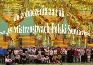 Zdjęcie 6 na 9